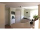 12 Neah Place, Butler WA 6036