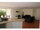 12 Neah Place, Butler WA 6036