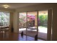 12 Neah Place, Butler WA 6036