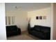 12 Neah Place, Butler WA 6036