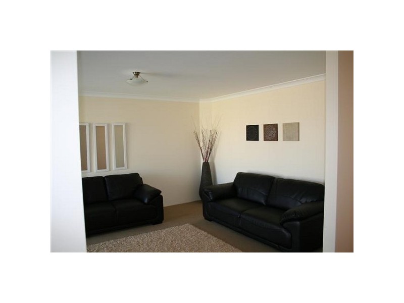 12 Neah Place, Butler WA 6036