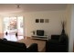 12 Neah Place, Butler WA 6036