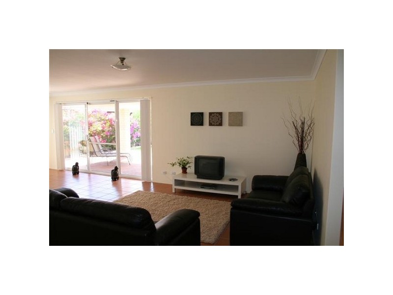 12 Neah Place, Butler WA 6036