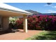 12 Neah Place, Butler WA 6036