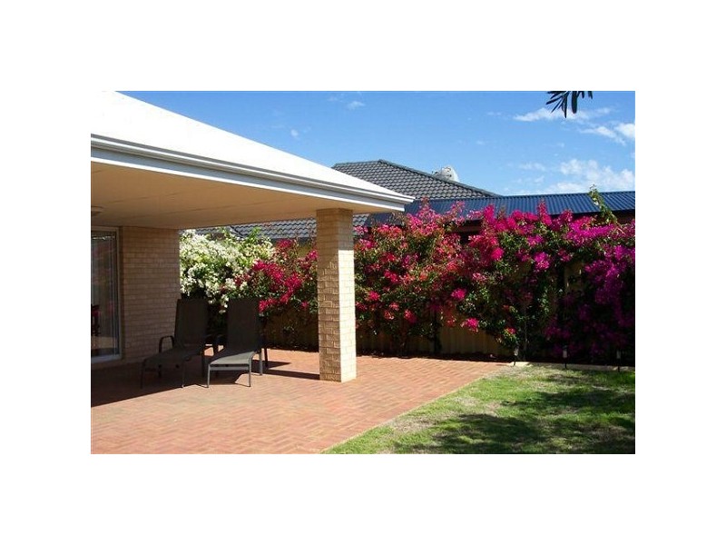 12 Neah Place, Butler WA 6036