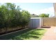 12 Neah Place, Butler WA 6036