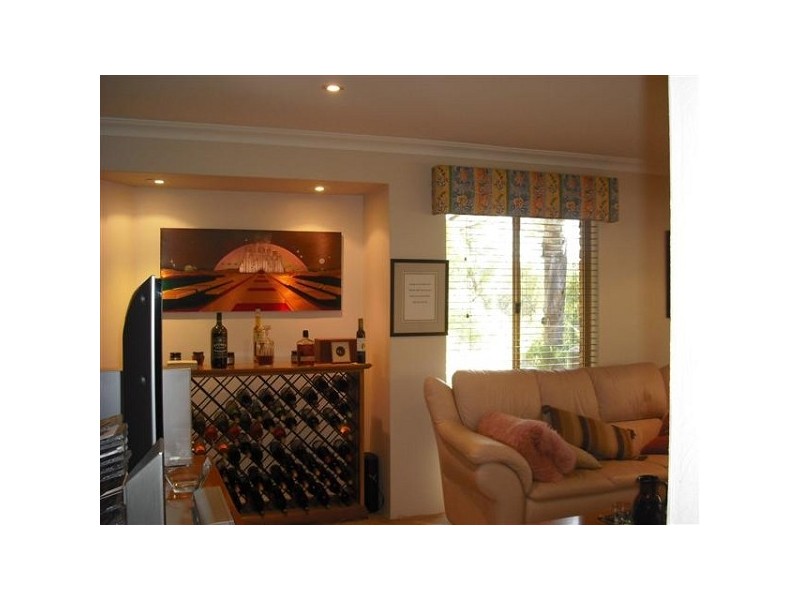 43 Evergreen Gardens, Carramar WA 6031