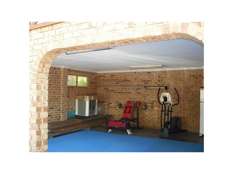 43 Evergreen Gardens, Carramar WA 6031