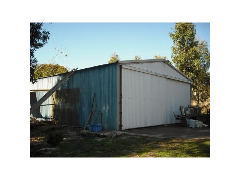 43 Evergreen Gardens, Carramar WA 6031