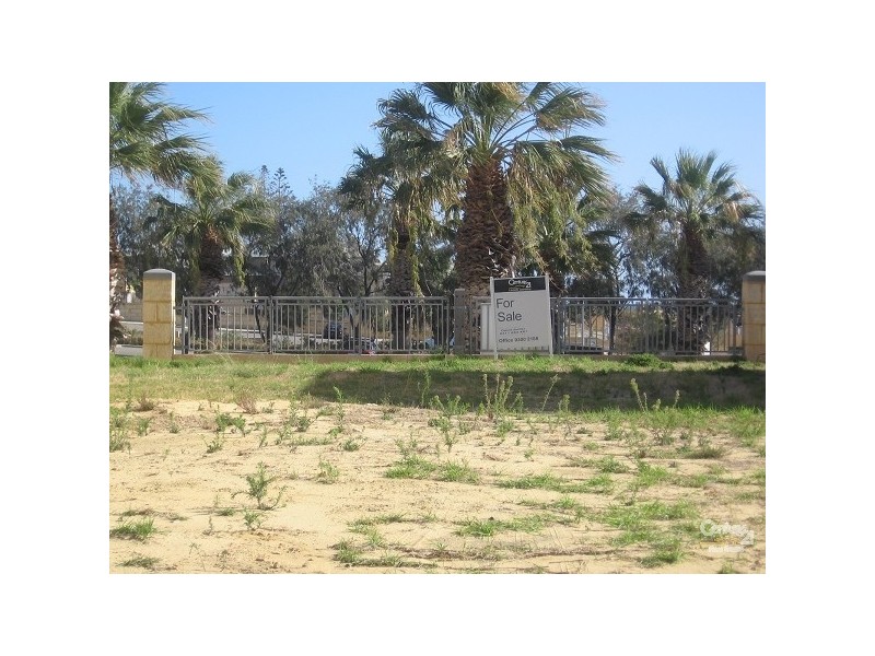 26 Ocean Falls Boulevard, Mindarie WA 6030