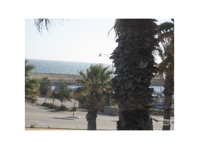 26 Ocean Falls Boulevard, Mindarie WA 6030