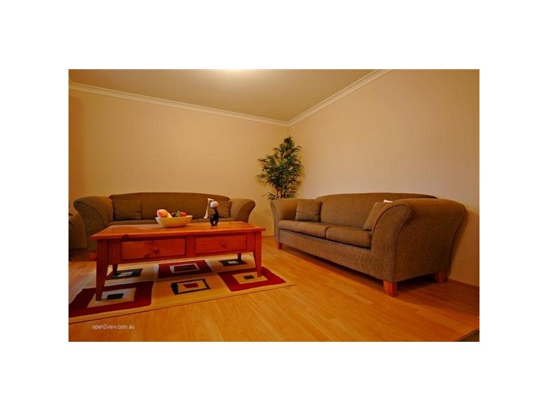 55 Glomach Cct, Kinross WA 6028