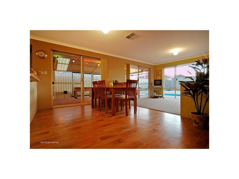 55 Glomach Cct, Kinross WA 6028