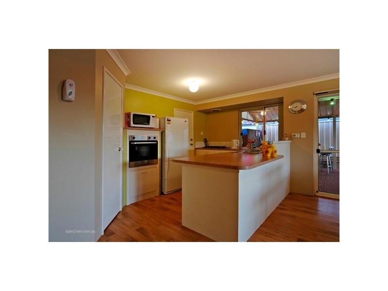 55 Glomach Cct, Kinross WA 6028