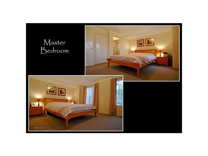 55 Glomach Cct, Kinross WA 6028