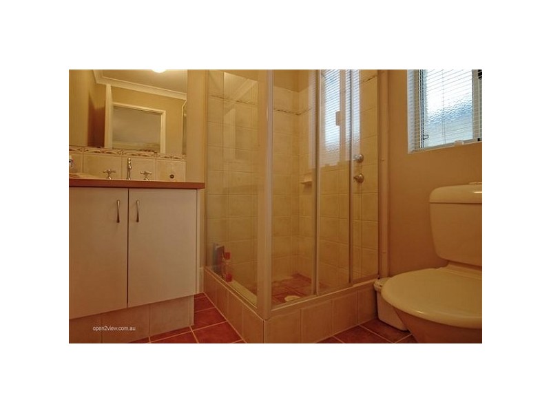 55 Glomach Cct, Kinross WA 6028