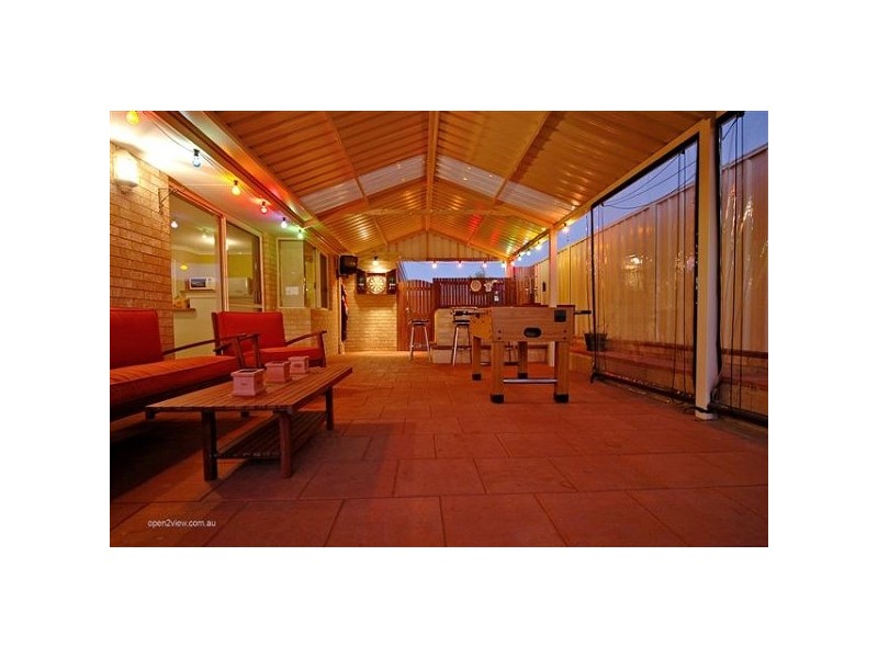 55 Glomach Cct, Kinross WA 6028