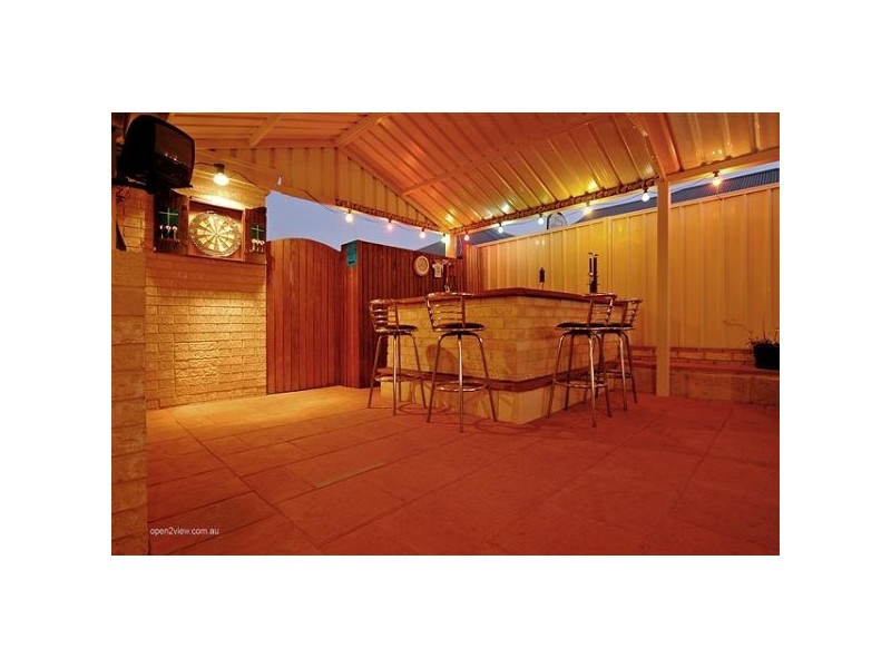 55 Glomach Cct, Kinross WA 6028