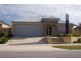 5 Cockleshell Brace, Jindalee WA 6036