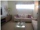 5 Cockleshell Brace, Jindalee WA 6036