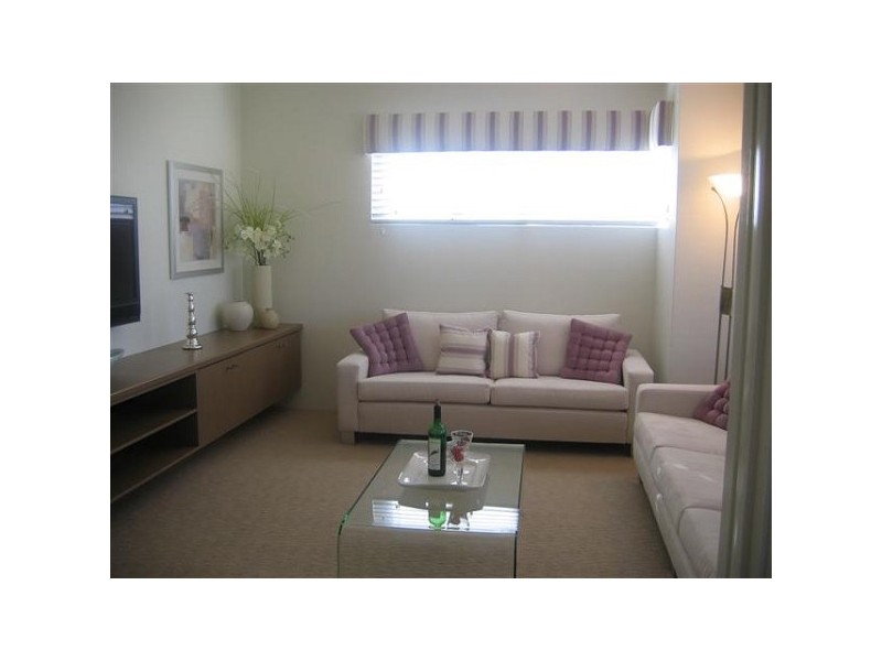 5 Cockleshell Brace, Jindalee WA 6036