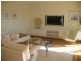 5 Cockleshell Brace, Jindalee WA 6036