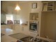 5 Cockleshell Brace, Jindalee WA 6036