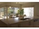 5 Cockleshell Brace, Jindalee WA 6036