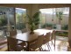 5 Cockleshell Brace, Jindalee WA 6036