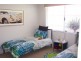 5 Cockleshell Brace, Jindalee WA 6036