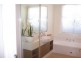 5 Cockleshell Brace, Jindalee WA 6036