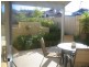 5 Cockleshell Brace, Jindalee WA 6036