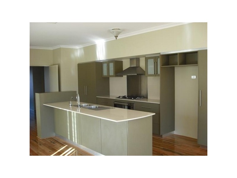 5 Burrill Avenue, Burns Beach WA 6028