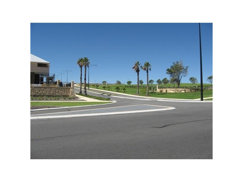 1 Wistari Circle, Two Rocks WA 6037