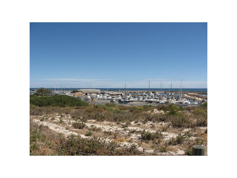 1 Wistari Circle, Two Rocks WA 6037