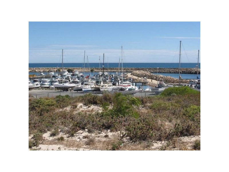 1 Wistari Circle, Two Rocks WA 6037