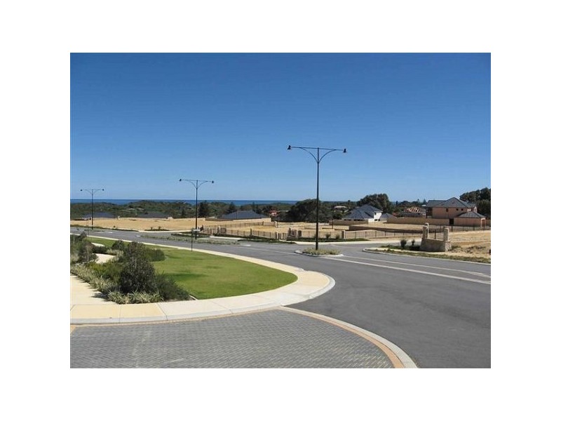 1 Wistari Circle, Two Rocks WA 6037