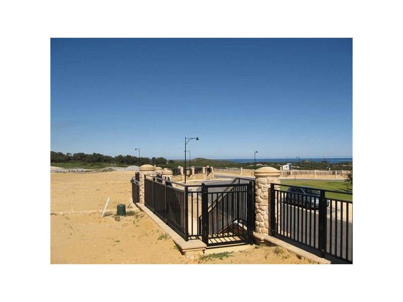 1 Wistari Circle, Two Rocks WA 6037