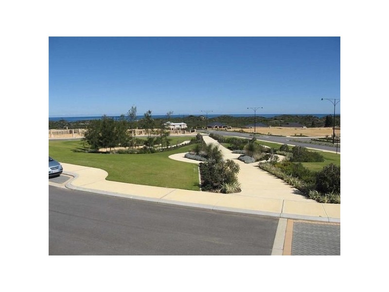1 Wistari Circle, Two Rocks WA 6037
