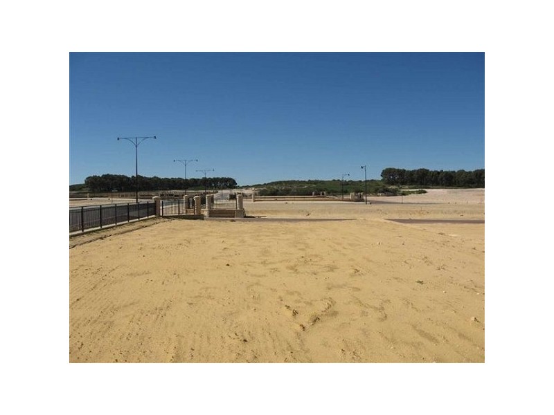 1 Wistari Circle, Two Rocks WA 6037