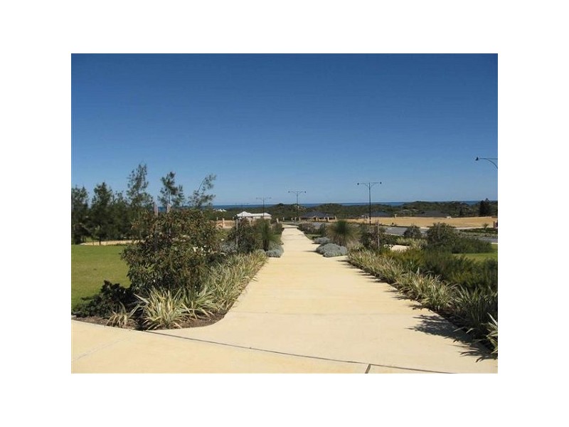 1 Wistari Circle, Two Rocks WA 6037