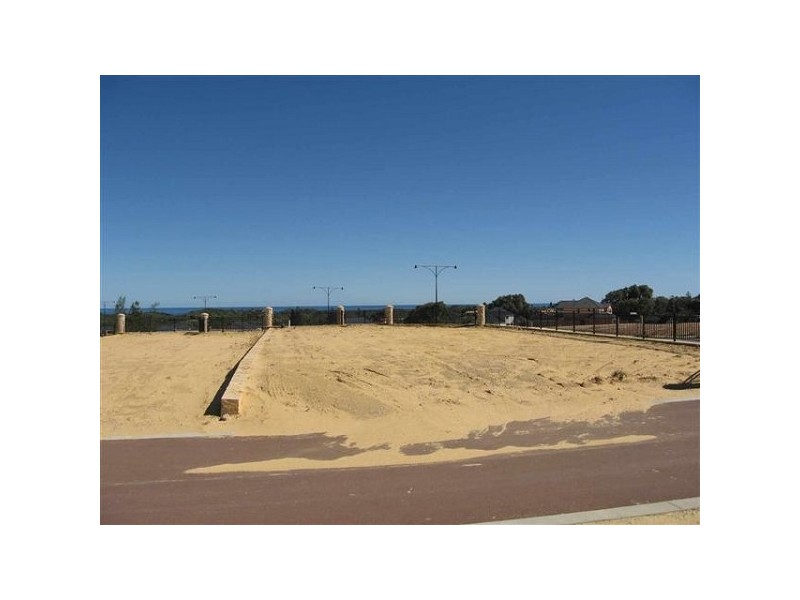 1 Wistari Circle, Two Rocks WA 6037