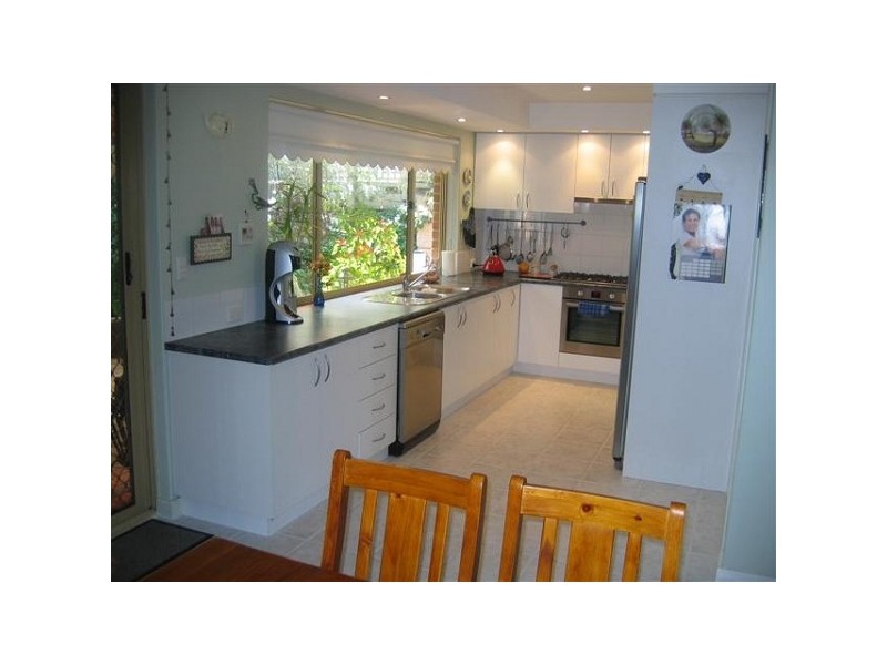 12 Cypress Point Retreat, Connolly WA 6027