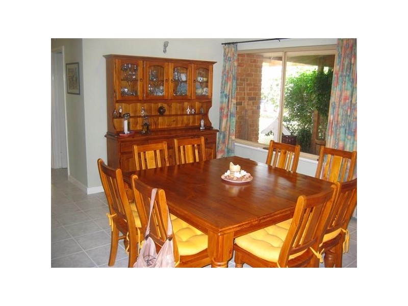 12 Cypress Point Retreat, Connolly WA 6027