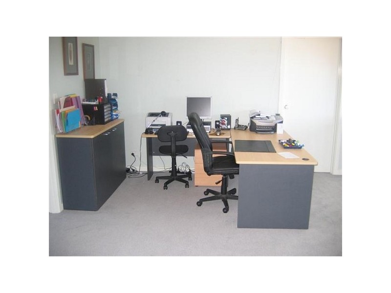 12 Cypress Point Retreat, Connolly WA 6027