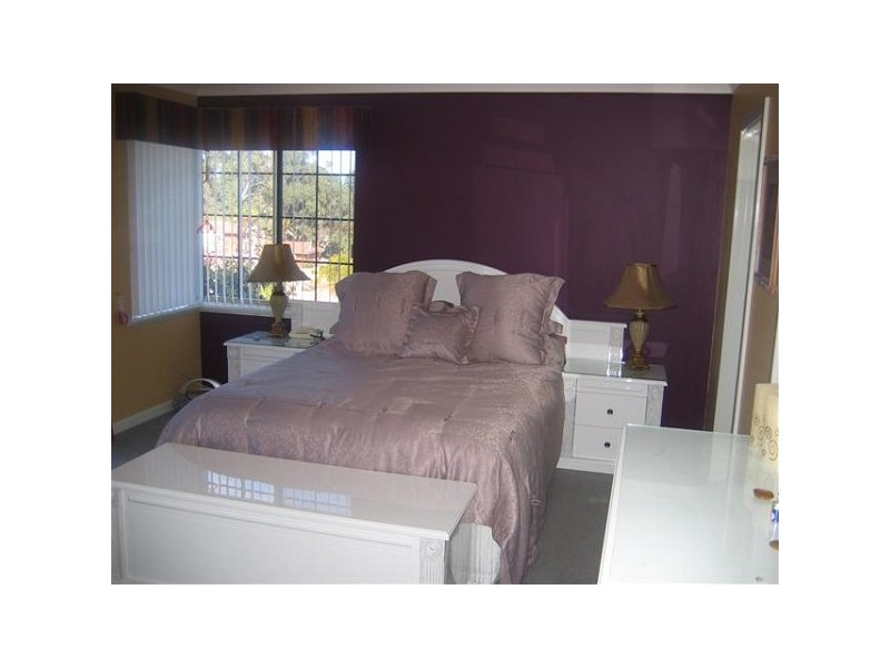 12 Cypress Point Retreat, Connolly WA 6027