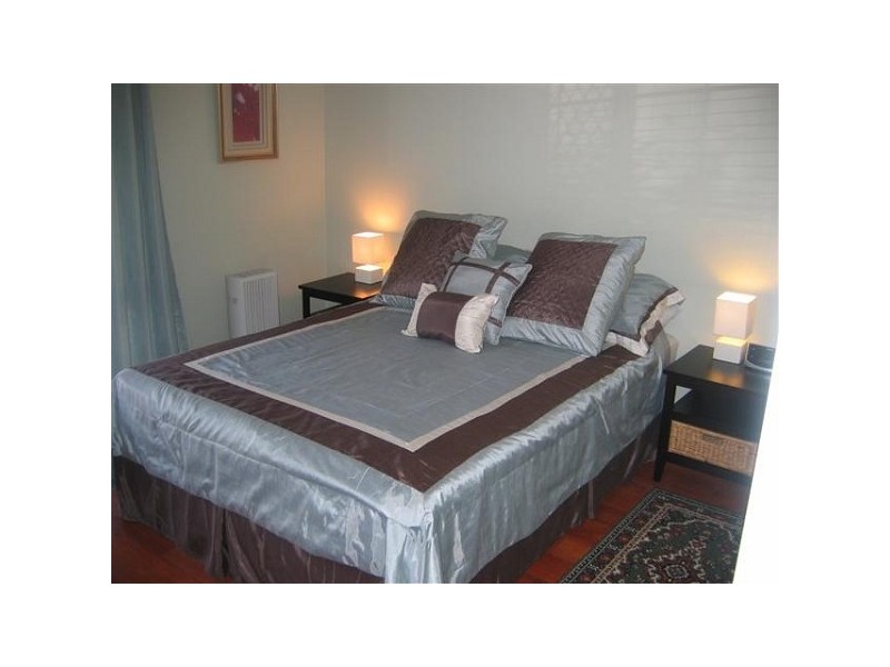 12 Cypress Point Retreat, Connolly WA 6027