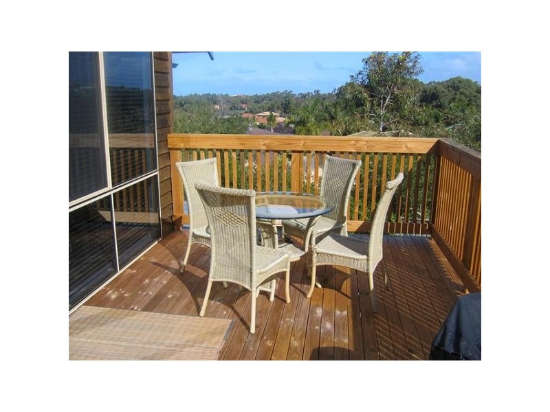 12 Cypress Point Retreat, Connolly WA 6027