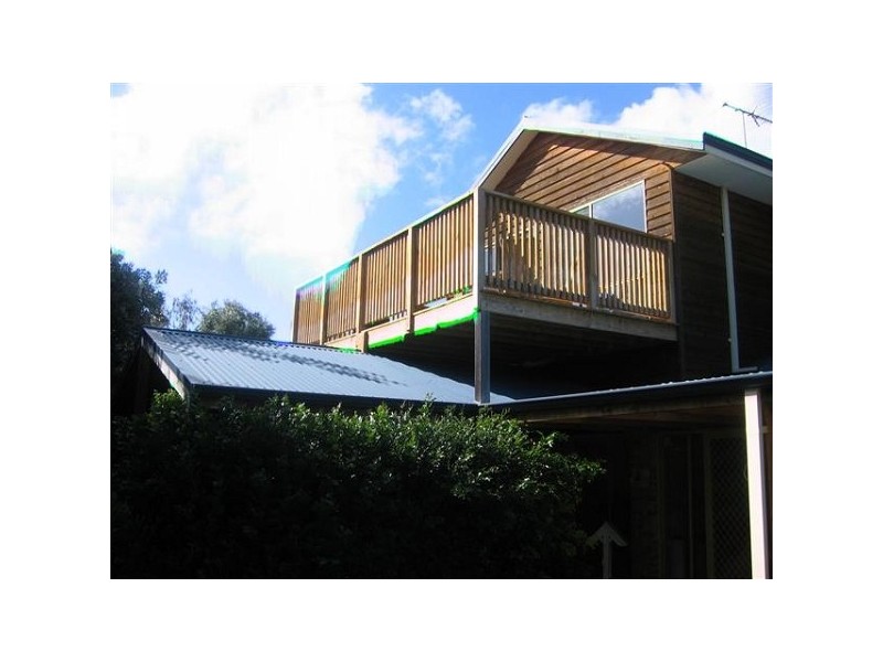 12 Cypress Point Retreat, Connolly WA 6027