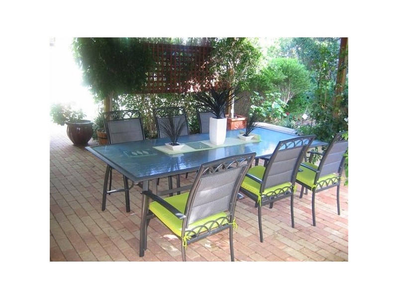 12 Cypress Point Retreat, Connolly WA 6027